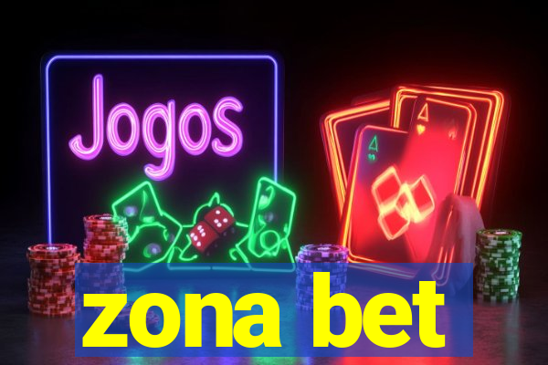 zona bet